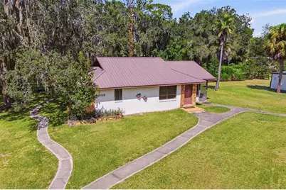 10131 SE 170th Lane, Summerfield, FL 34491 - Photo 29