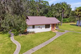 10131 SE 170 Ln, Summerfield, FL 34491 - Photo 29