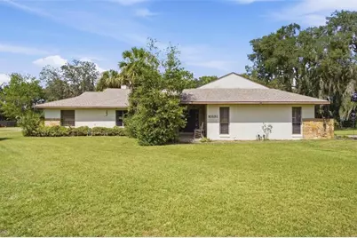 10131 SE 170th Lane, Summerfield, FL 34491 - Photo 43