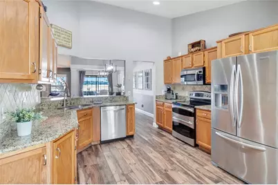 10598 Lake Hill Drive, Clermont, FL 34711 - Photo 19