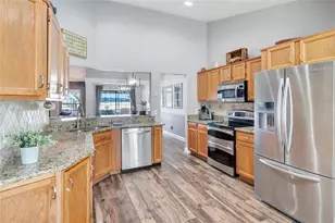 10598 Lake Hill Dr, Clermont, FL 34711 - Photo 19