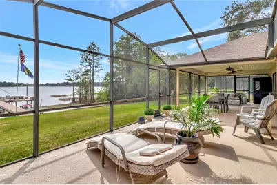 10598 Lake Hill Drive, Clermont, FL 34711 - Photo 37