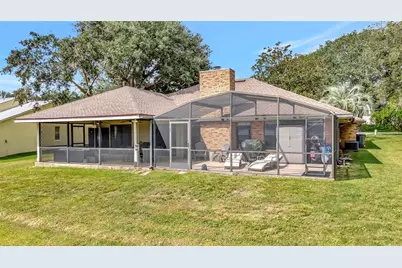 10598 Lake Hill Drive, Clermont, FL 34711 - Photo 51