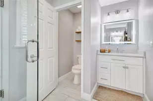 10598 Lake Hill Dr, Clermont, FL 34711 - Photo 25