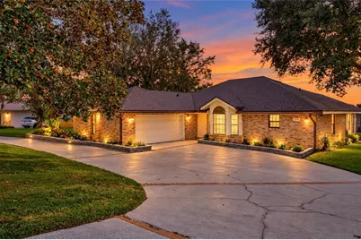 10598 Lake Hill Drive, Clermont, FL 34711 - Photo 1