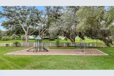 10598 Lake Hill Drive, Clermont, FL 34711 - Photo 53