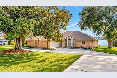 10598 Lake Hill Drive, Clermont, FL 34711 - Photo 5