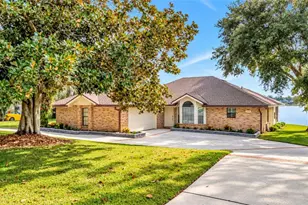 10598 Lake Hill Dr, Clermont, FL 34711 - Photo 5