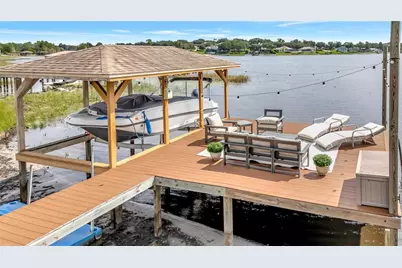 10598 Lake Hill Drive, Clermont, FL 34711 - Photo 39