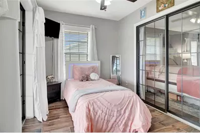 10598 Lake Hill Drive, Clermont, FL 34711 - Photo 29