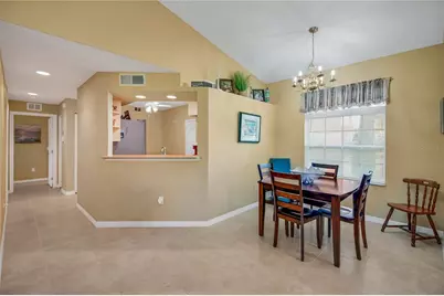 5364 Compass Point #5364, Oxford, FL 34484 - Photo 19
