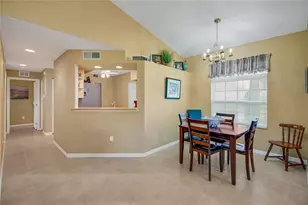 5364 Compass Point, Oxford, FL 34484 - Photo 19