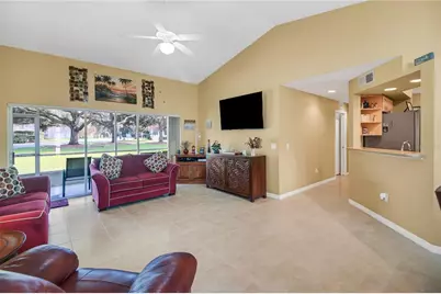 5364 Compass Point #5364, Oxford, FL 34484 - Photo 9