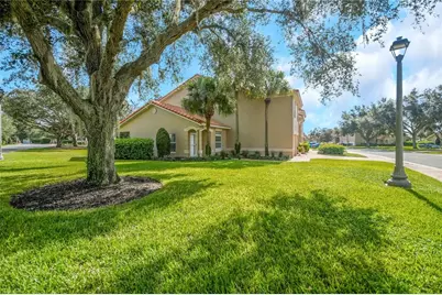 5364 Compass Point #5364, Oxford, FL 34484 - Photo 3