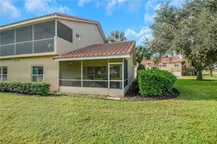 5364 Compass Point, Oxford, FL 34484 - Photo 11