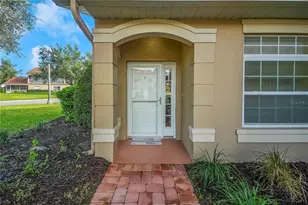 5364 Compass Point, Oxford, FL 34484 - Photo 7