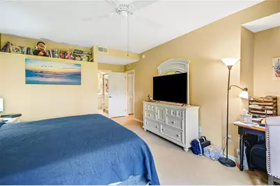 5364 Compass Point #5364, Oxford, FL 34484 - Photo 37
