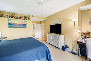 5364 Compass Point, Oxford, FL 34484 - Photo 37