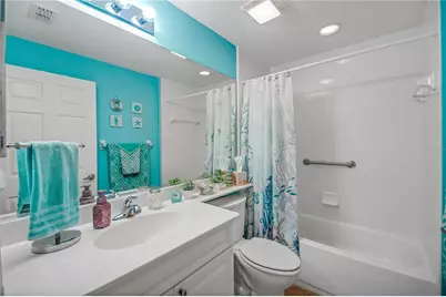 5364 Compass Point #5364, Oxford, FL 34484 - Photo 25