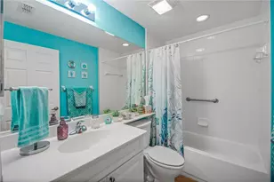 5364 Compass Point, Oxford, FL 34484 - Photo 25