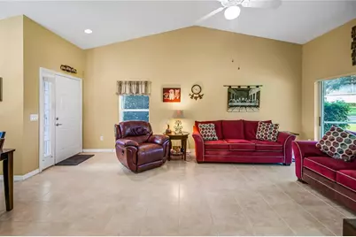 5364 Compass Point #5364, Oxford, FL 34484 - Photo 17