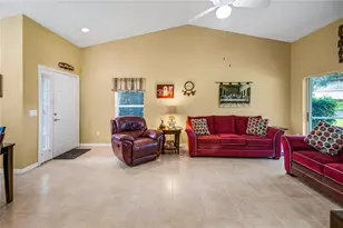 5364 Compass Point, Oxford, FL 34484 - Photo 17