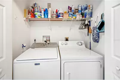 5364 Compass Point #5364, Oxford, FL 34484 - Photo 29
