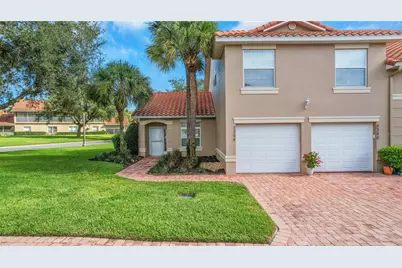 5364 Compass Point #5364, Oxford, FL 34484 - Photo 39