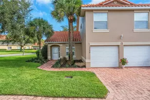 5364 Compass Point, Oxford, FL 34484 - Photo 39