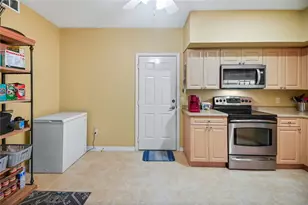 5364 Compass Point, Oxford, FL 34484 - Photo 23