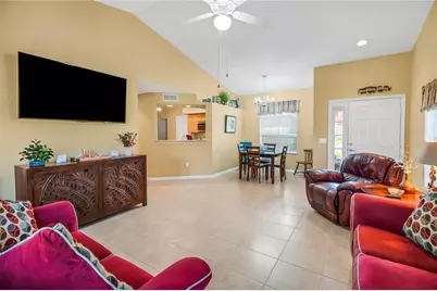 5364 Compass Point #5364, Oxford, FL 34484 - Photo 15