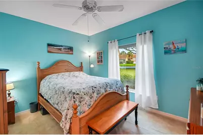 5364 Compass Point #5364, Oxford, FL 34484 - Photo 27