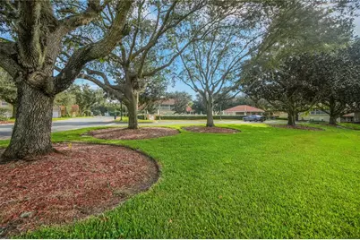5364 Compass Point #5364, Oxford, FL 34484 - Photo 13
