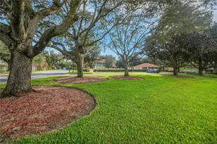 5364 Compass Point, Oxford, FL 34484 - Photo 13
