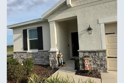 396 Helmsman Avenue, Mascotte, FL 34753 - Photo 3