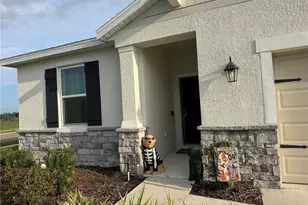 396 Helmsman Ave, Mascotte, FL 34753 - Photo 3
