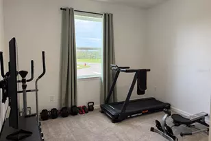 396 Helmsman Ave, Mascotte, FL 34753 - Photo 5