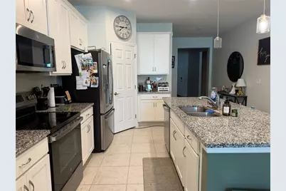 396 Helmsman Avenue, Mascotte, FL 34753 - Photo 13