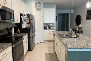 396 Helmsman Ave, Mascotte, FL 34753 - Photo 13