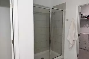 396 Helmsman Ave, Mascotte, FL 34753 - Photo 21