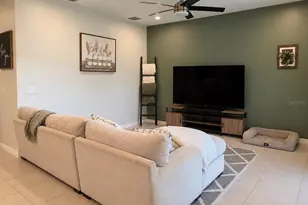 396 Helmsman Ave, Mascotte, FL 34753 - Photo 9