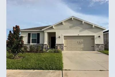 396 Helmsman Avenue, Mascotte, FL 34753 - Photo 1