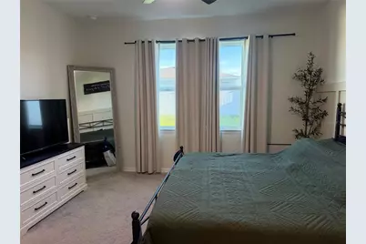 396 Helmsman Avenue, Mascotte, FL 34753 - Photo 17