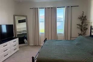 396 Helmsman Ave, Mascotte, FL 34753 - Photo 17