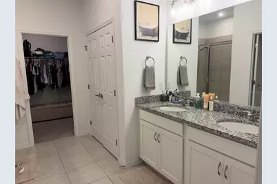 396 Helmsman Avenue, Mascotte, FL 34753 - Photo 23