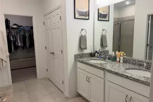396 Helmsman Ave, Mascotte, FL 34753 - Photo 23