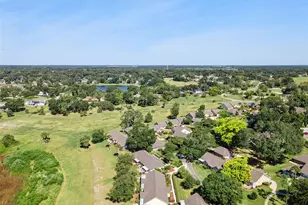 1066 Villa Ln, Apopka, FL 32712 - Photo 39