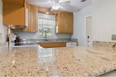 1066 Villa Lane #63, Apopka, FL 32712 - Photo 11