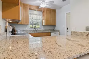 1066 Villa Ln, Apopka, FL 32712 - Photo 11
