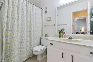 1066 Villa Ln, Apopka, FL 32712 - Photo 29